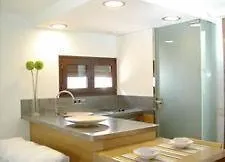 Bcn2Stay Apartments Barcelona