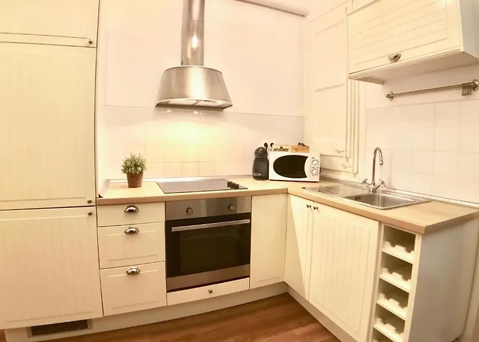 Lepanto Apartments 150M From Sagrada Familia Barcelona