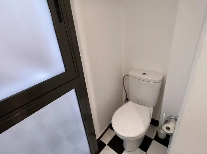 Apartament Sagrada Familia- Excelente Ubicacion Barcelona