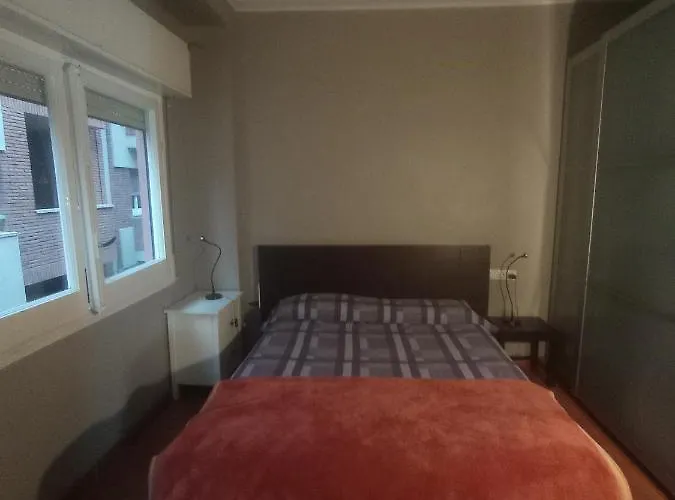 Sweet Apartment In Gracia District! Barcelona