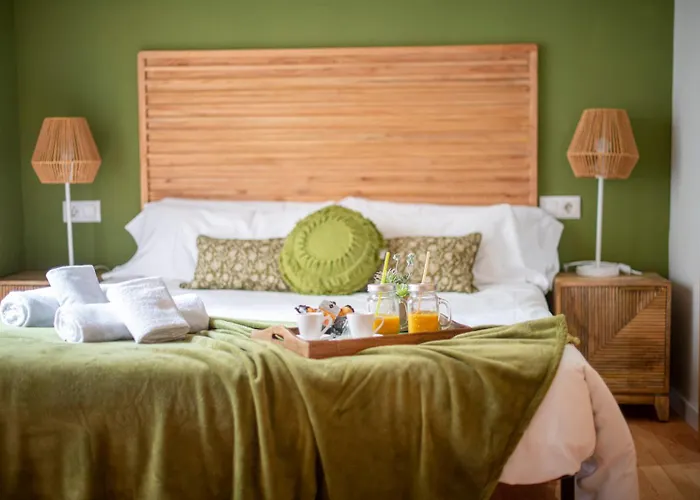You Stylish Sagrada Familia Apartments Barcelona