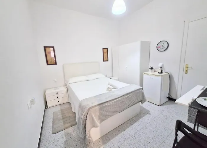 Solyluna Barcelona