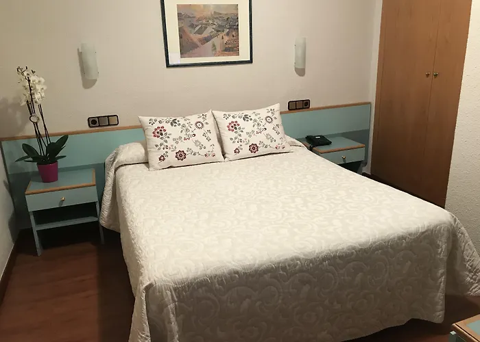Pelayo Deluxe Apartments Barcellona