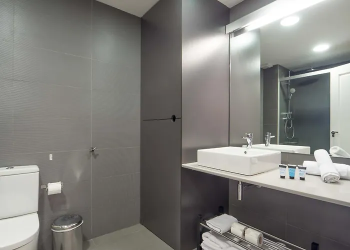 Rent Top Apartments Rambla Catalunya Barcelona