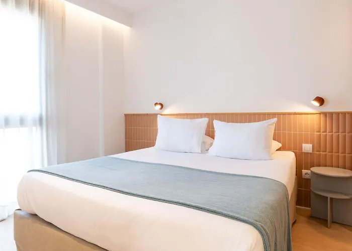 Jardinets De Gracia By The 5Ve Soul Appartement Barcelona