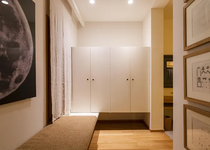 Hotel Margot House Barcelona