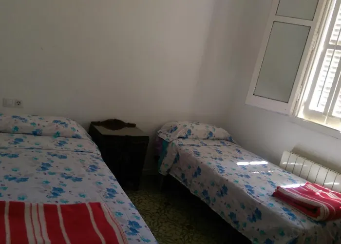 Acrópolis Hotel Barcelona