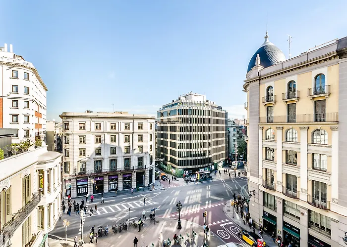 Hotel Santa Marta