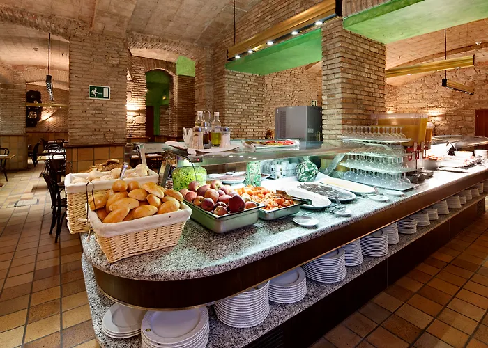 Hotel Rialto