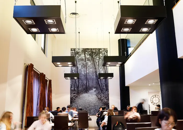 Hotel Alimara