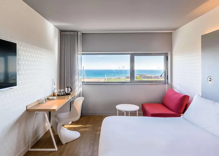 Occidental Atenea Mar - Adults Only