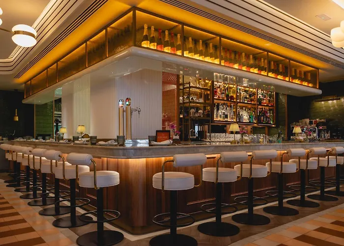 Hotel Condal